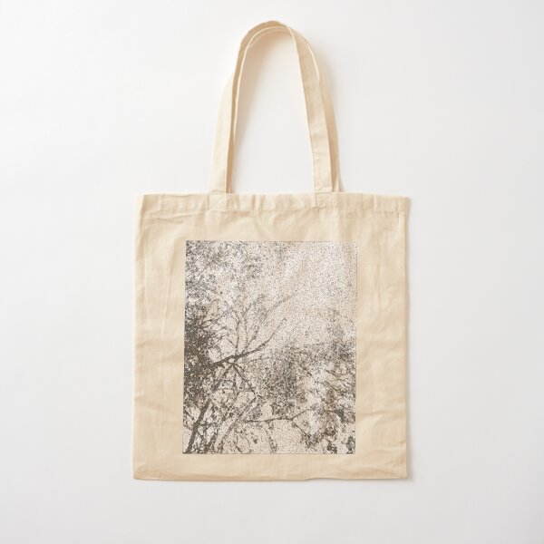 Item preview, Treetop designed and sold by gracelolbunny.