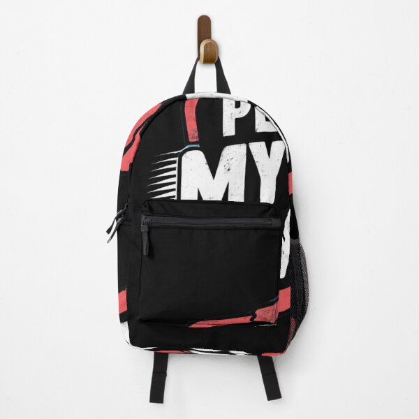 Item preview, Per My Last Email designed and sold by ZIZZO 22.