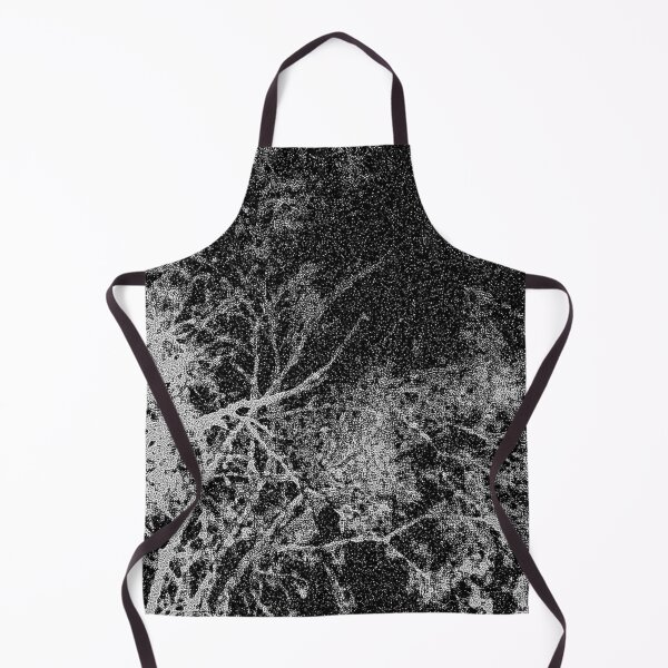 Item preview, Treetop designed and sold by gracelolbunny.