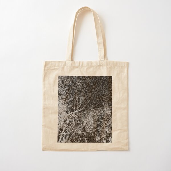 Item preview, Treetop designed and sold by gracelolbunny.
