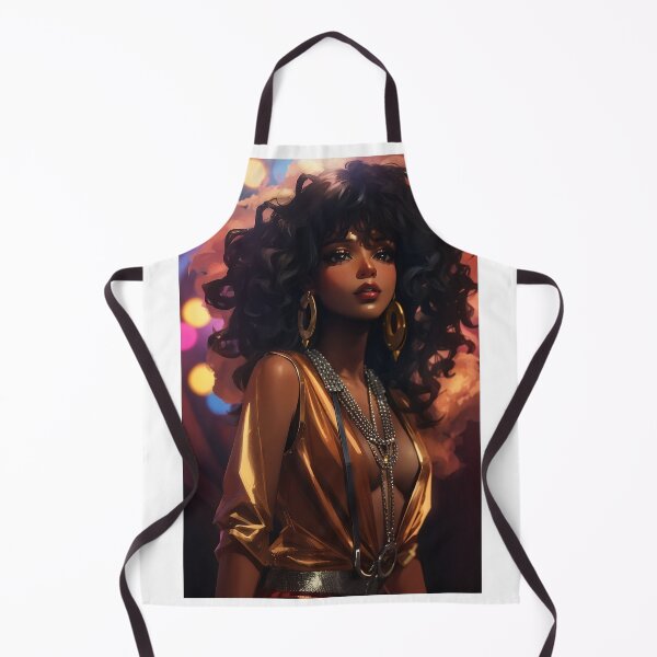 Item preview, Disco Dancer designed and sold by Brasuca's Art.
