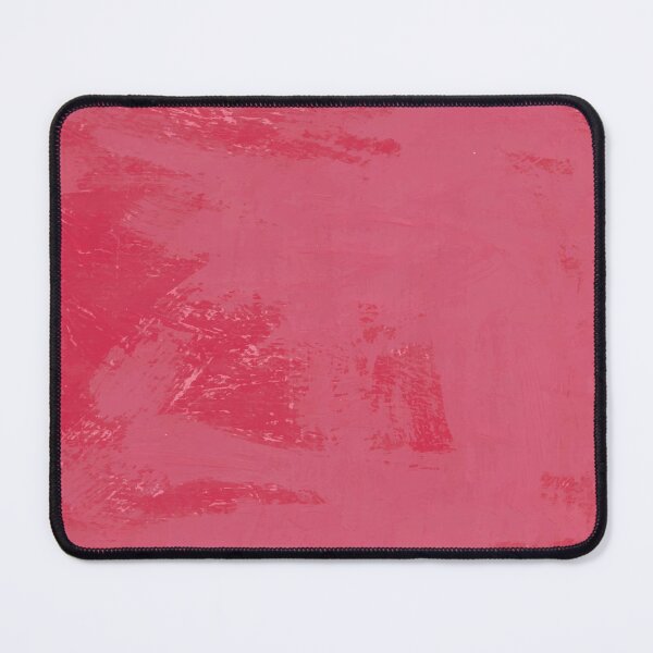 Item preview, Red Paint on Red Paint designed and sold by PSCSCo.