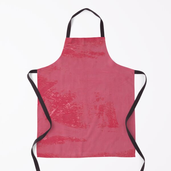 Item preview, Red Paint on Red Paint designed and sold by PSCSCo.