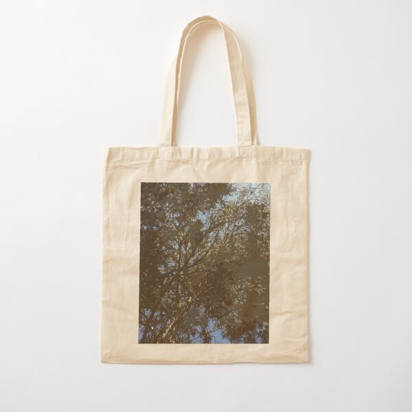Item preview, Treetop designed and sold by gracelolbunny.