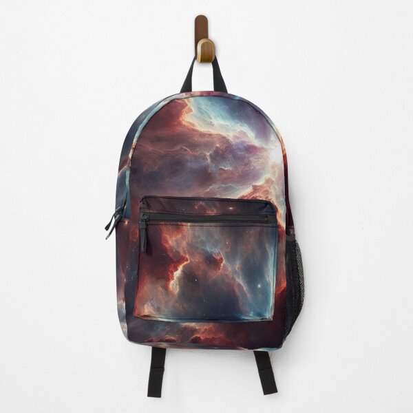 Item preview, Dark Nebula designed and sold by Invictus001.