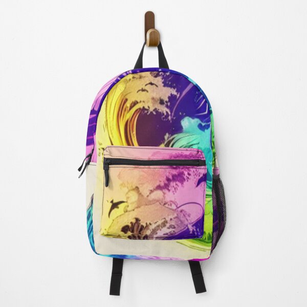 Item preview, majestic marine giant designed and sold by ONLINENEST.