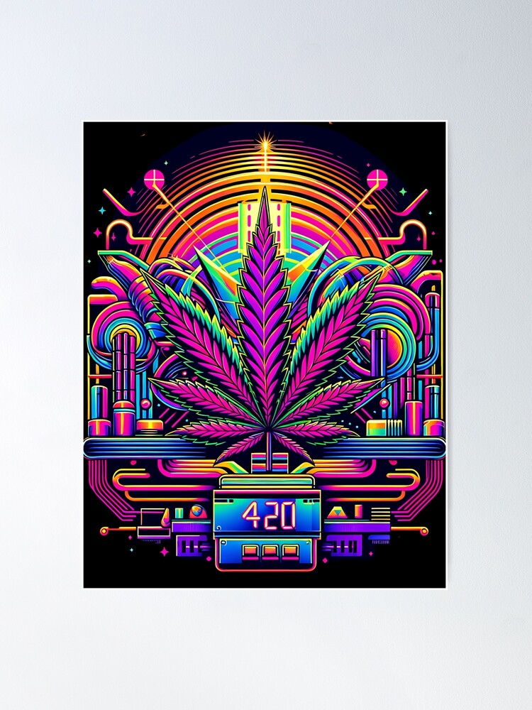 fposter,medium,wall_texture,