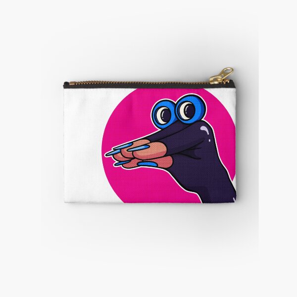 Item preview, Lip Sync For Your Life designed and sold by RikDrawsThings.