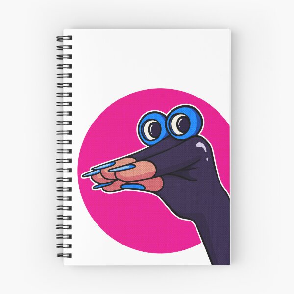 Item preview, Lip Sync For Your Life designed and sold by RikDrawsThings.