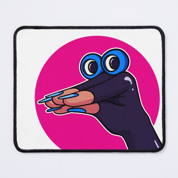 Item preview, Lip Sync For Your Life designed and sold by RikDrawsThings.