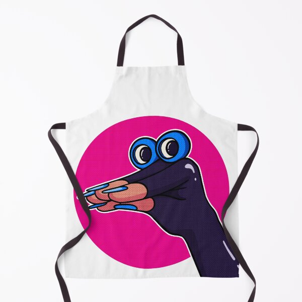 Item preview, Lip Sync For Your Life designed and sold by RikDrawsThings.