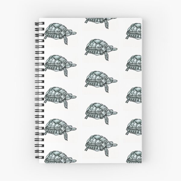 Item preview, Tortuga designed and sold by valeriarty.