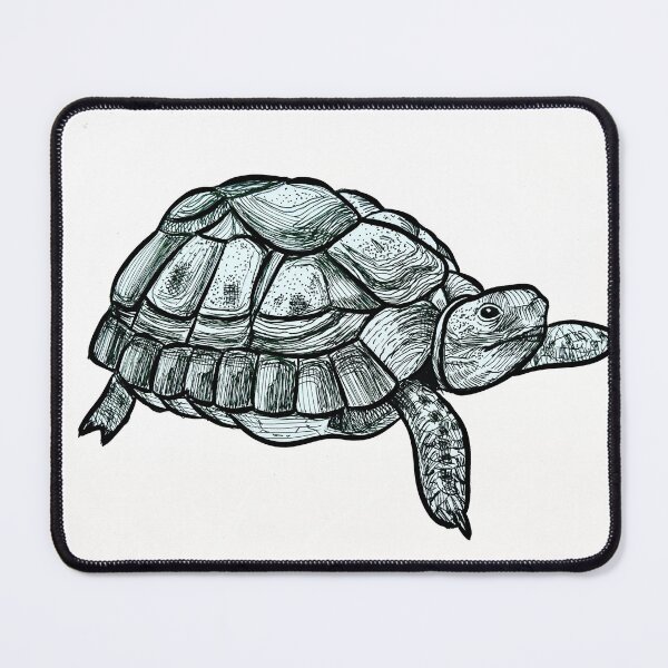 Item preview, Tortuga designed and sold by valeriarty.