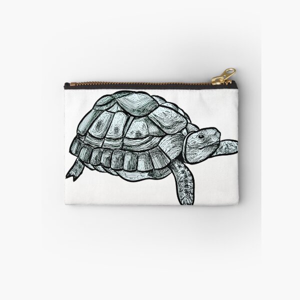 Item preview, Tortuga designed and sold by valeriarty.
