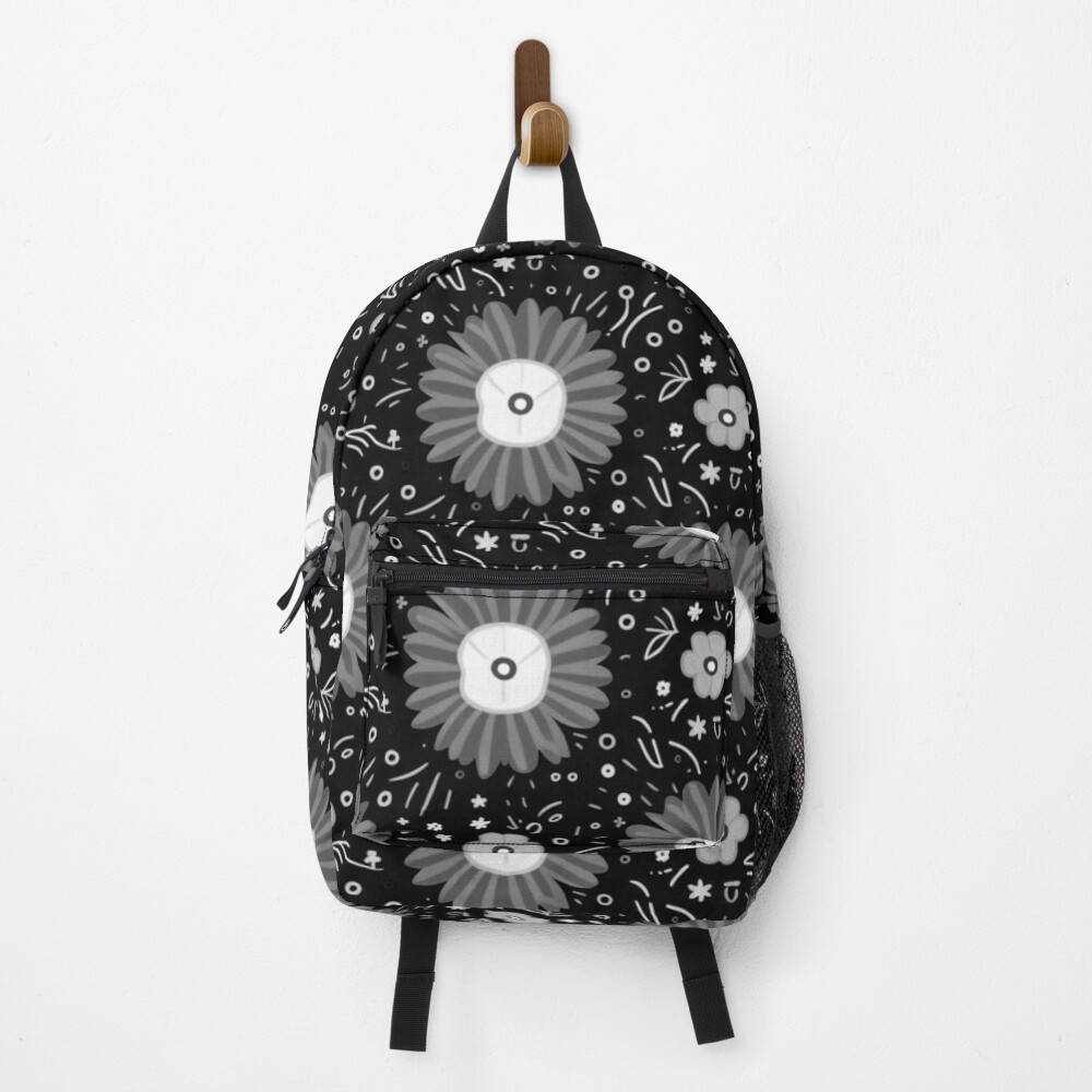 Item preview, Backpack designed and sold by Selling4Fun123.