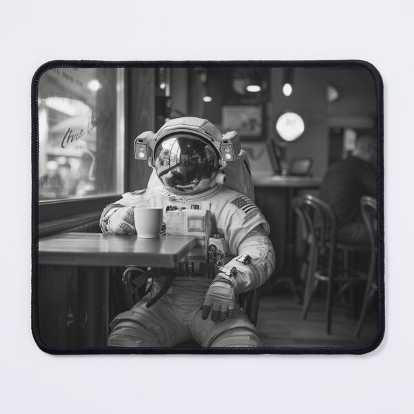 Artikelvorschau, Kaffeepause entworfen und verkauft von The-soft-idea.