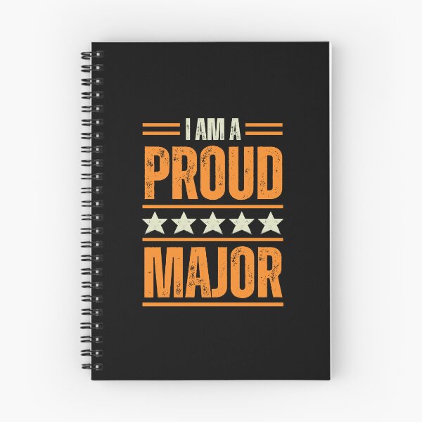 Item preview, Copy of I'm A proud First lieutenant designed and sold by rootartino.