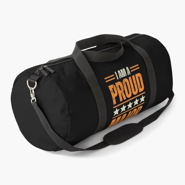 Item preview, Copy of I'm A proud First lieutenant designed and sold by rootartino.