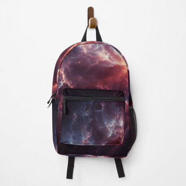 Item preview, Dark Nebula designed and sold by Invictus001.