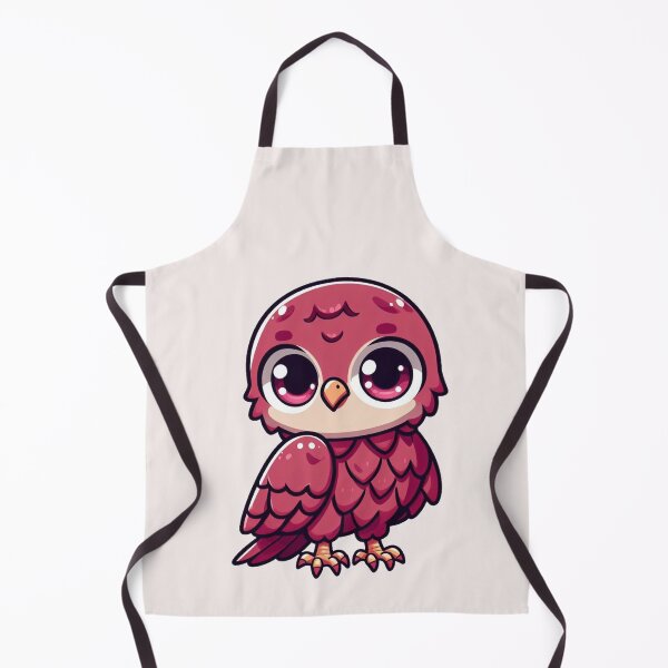 Item preview, Ruby Falcon designed and sold by LemuellTrends.