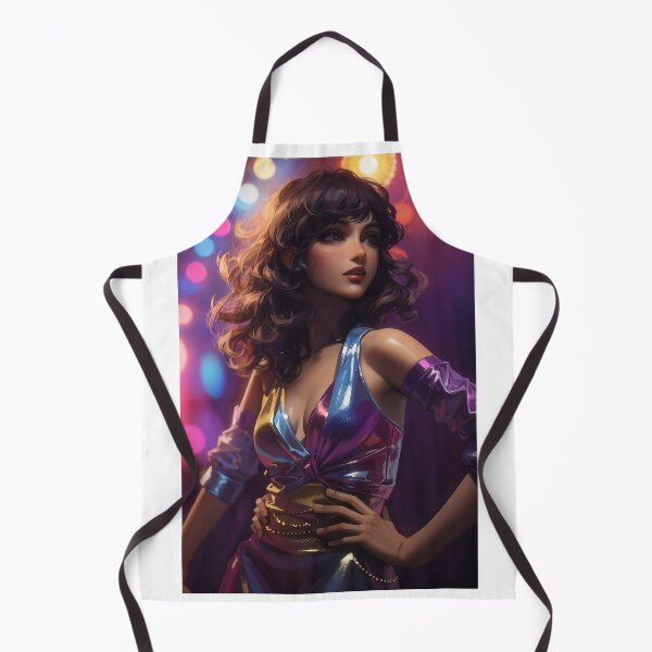Item preview, Disco Dancer 2 designed and sold by Brasuca's Art.