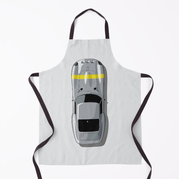 Item preview, 250 GTO - vector drawing designed and sold by yohannlp.