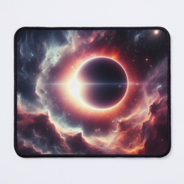 Item preview, black planet designed and sold by Invictus001.