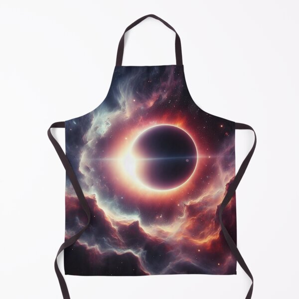 Item preview, black planet designed and sold by Invictus001.
