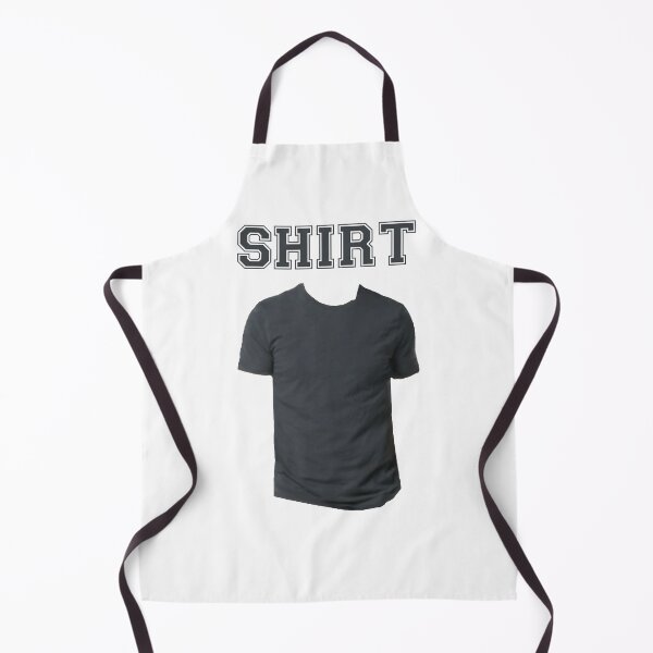 Item preview, Shirt, noun varsity designed and sold by STAYOKJACK.