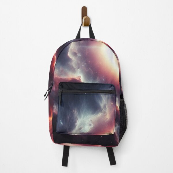 Item preview, black planet designed and sold by Invictus001.
