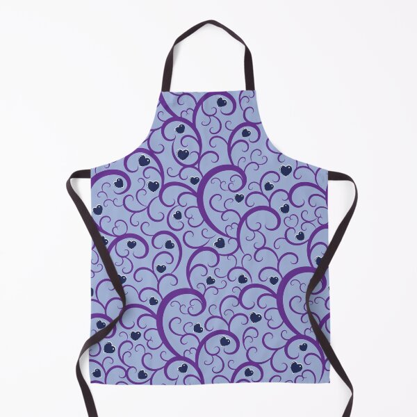 Item preview, Heart spirals designed and sold by Nadiacreativity.