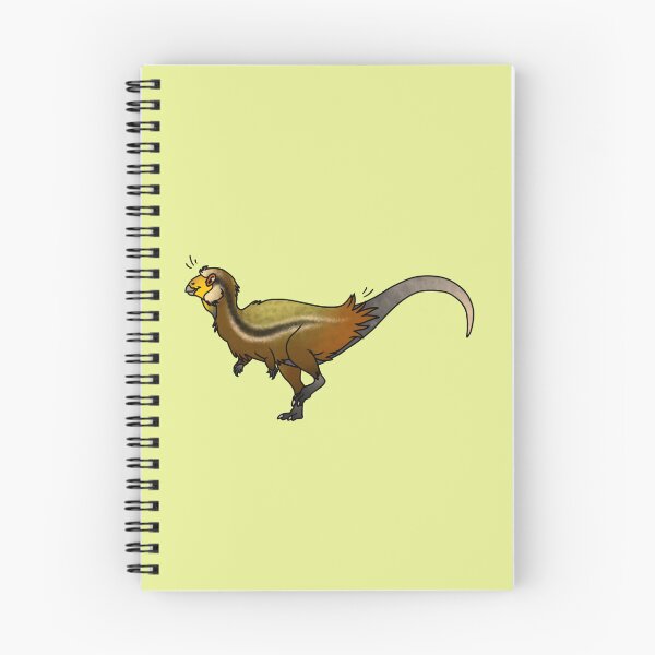 Item preview, Cute Tietasaura designed and sold by saradrawspaleo.