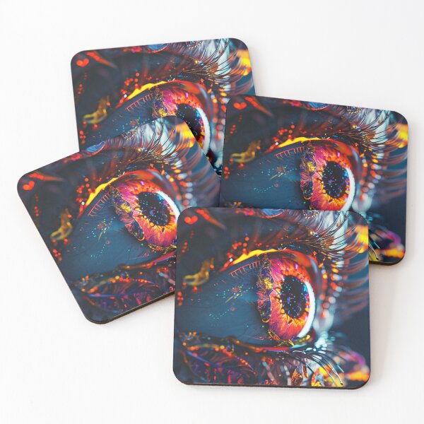 Item preview, Sun Burst Sight designed and sold by David Matthew.