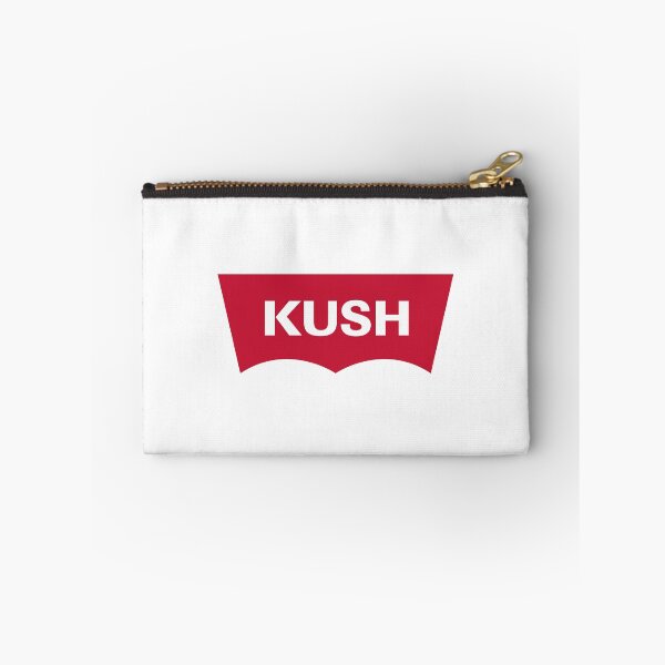 Item preview, Kush designed and sold by bc-weirdo.