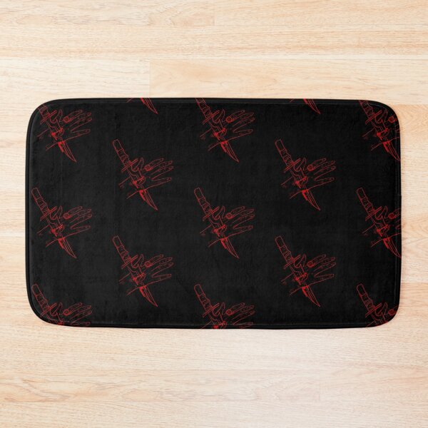 Item preview, Jackal’s Dilemma: Red rising (blood red) designed and sold by TheDoodlemancer.