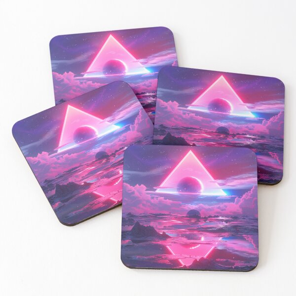 Item preview, Fundamental designed and sold by David Matthew.