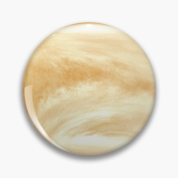 Artikelvorschau, Die Schwefelwolken der Venus entworfen und verkauft von amanda150771.