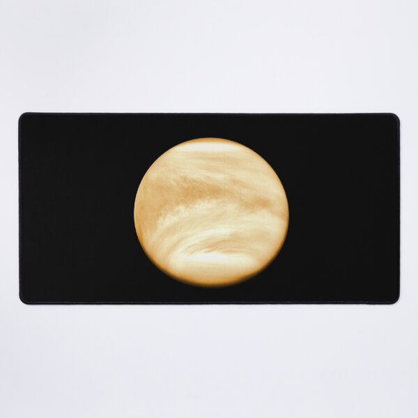 Item preview, The Sulphur Clouds Of Venus designed and sold by amanda150771.