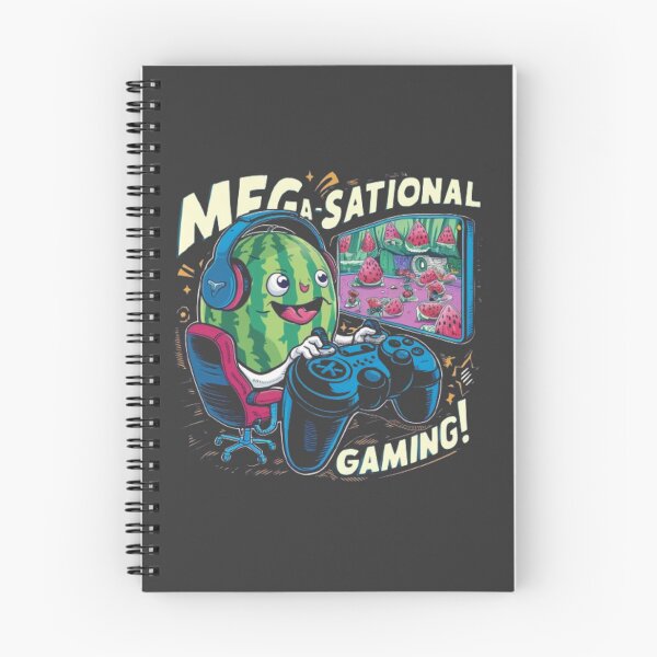 Item preview, Nostalgic Nook mega sational designed and sold by Imaginarium of Chaos falcon88 .