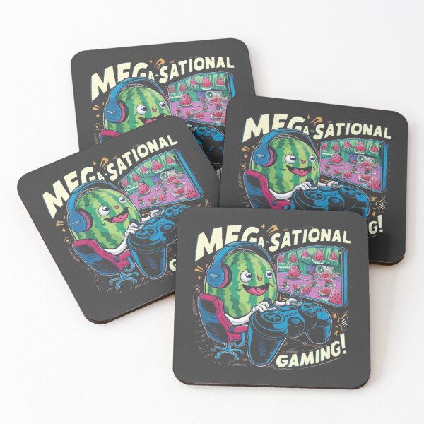 Item preview, Nostalgic Nook mega sational designed and sold by Imaginarium of Chaos falcon88 .