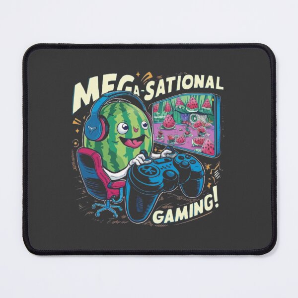 Item preview, Nostalgic Nook mega sational designed and sold by Imaginarium of Chaos falcon88 .
