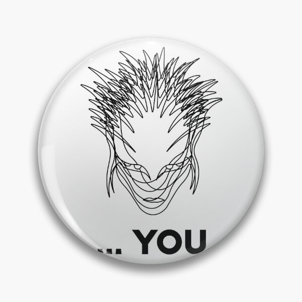 Item preview, funny offensive designed and sold by mag-graphic.