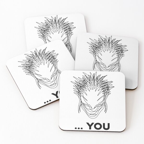 Item preview, funny offensive designed and sold by mag-graphic.