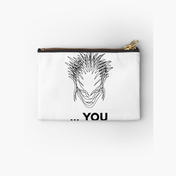 Item preview, funny offensive designed and sold by mag-graphic.