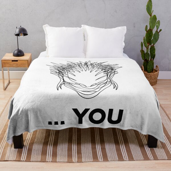 Item preview, funny offensive designed and sold by mag-graphic.