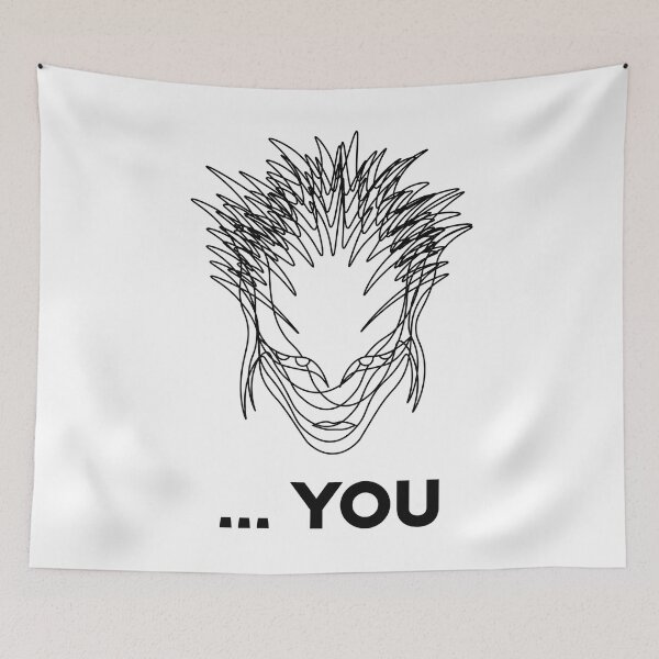 Item preview, funny offensive designed and sold by mag-graphic.