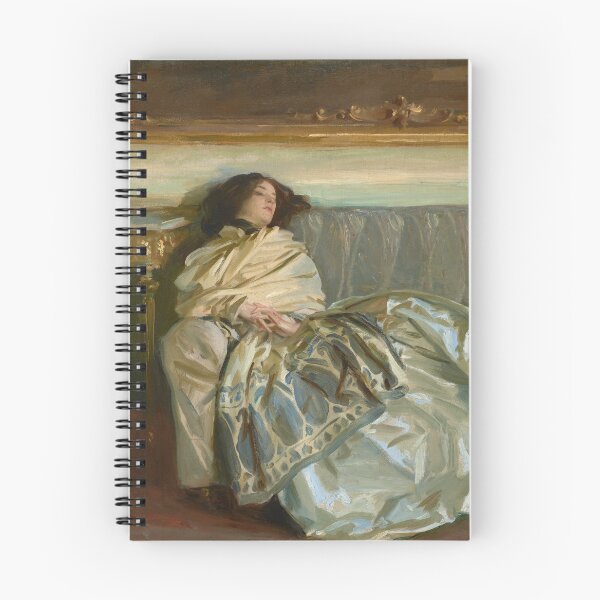 Item preview, Repose, 1911 designed and sold by LCMerchEmporium.