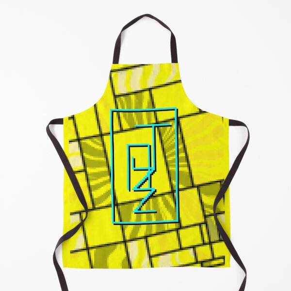 Item preview, Retro Jazz Sun designed and sold by chowlet.