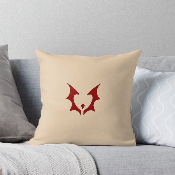 Item preview, Horde symbol from She-Ra designed and sold by andydesignss.