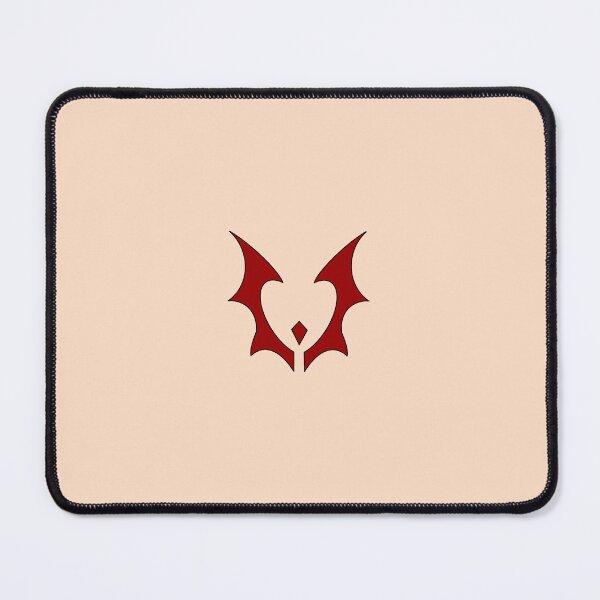 Item preview, Horde symbol from She-Ra designed and sold by andydesignss.